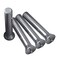 Rev-A-Shelf Drawer Insert, Maple Veneer, Silver, 39.13 in W, 0.63 in H, 21.25 in D, 21.25 in L, Gray 4DPBG-3921-1 - alternate 3